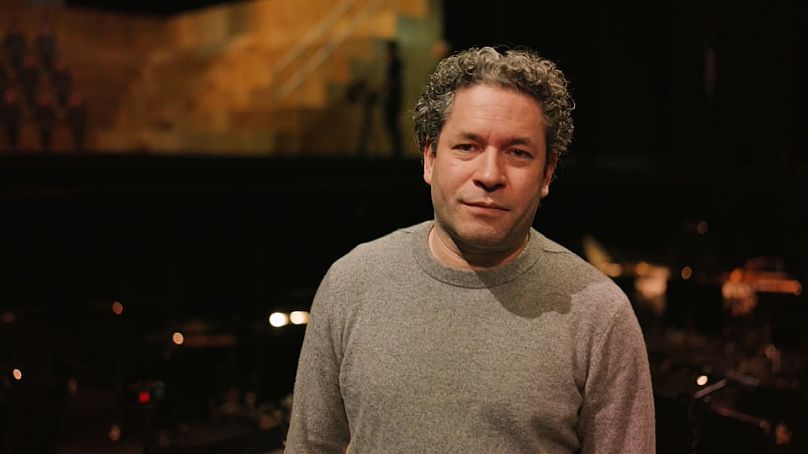 culture is identity how gustavo dudamel is shaping the future of the paris opera s2Y7escF