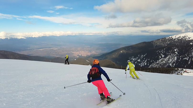 discover bansko bulgaria a top winter sports destination for 2022 0 9cCSUelb