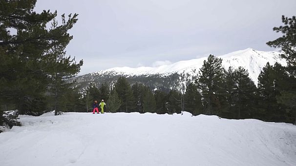 discover bansko bulgaria a top winter sports destination for 2022 1