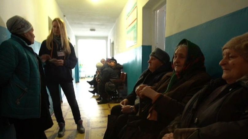 elderly suffer as ukraine conflict drives away health workers 1