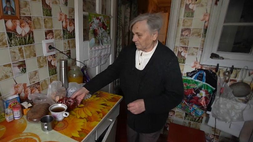 elderly suffer as ukraine conflict drives away health workers 2 WlVFqIfu