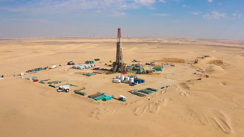 is natural gas the mena regions new oil following recent uae discoveries 0 DyMTGcZr