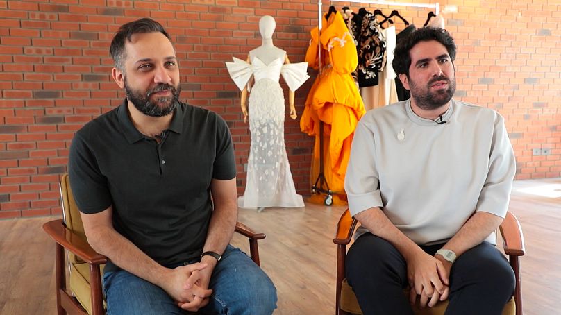 lebanese designers struggle to rebuild their brands following triple crisis 1 uuTgJnjH