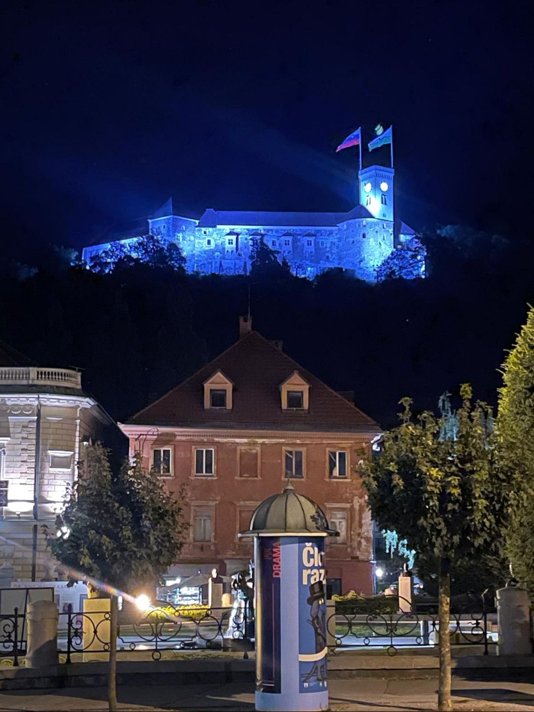 ljubljanas king of the castle the surprising combinations of igor jagodic 10 y4IZStzB