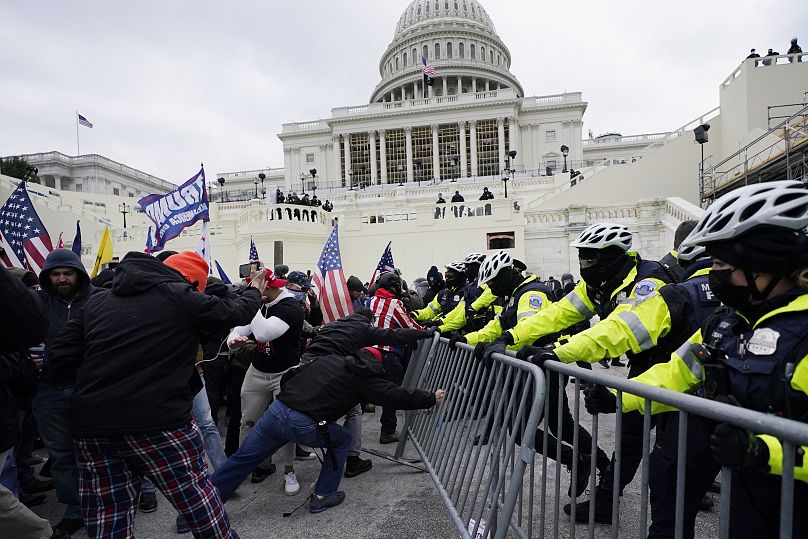 opinion split among republicans over trump pardons for 6 january rioters 4 DMzRbgCv