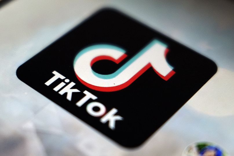 supreme court appears poised to uphold tiktok ban on national security grounds 1 kBdiPDYI