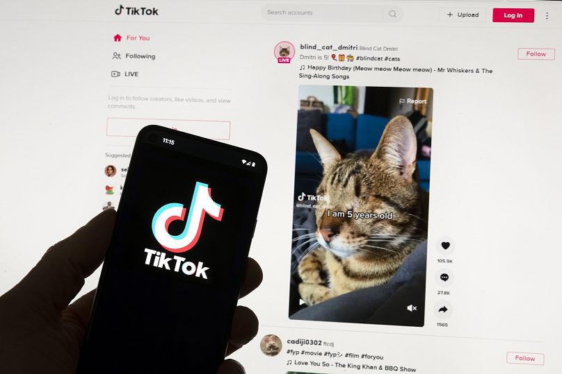 supreme court appears poised to uphold tiktok ban on national security grounds 2 RGrgici2