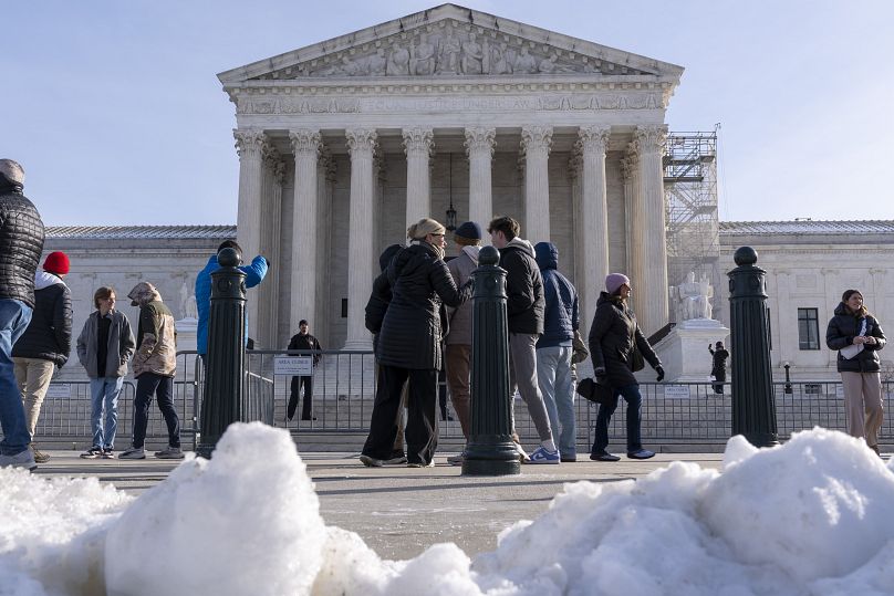 supreme court appears poised to uphold tiktok ban on national security grounds 4 2eSLcNey