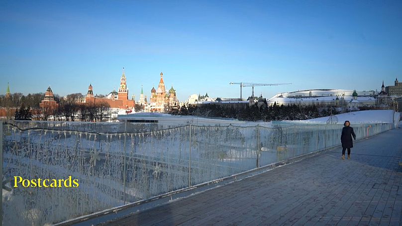 why moscow is the perfect city for a winter break 0