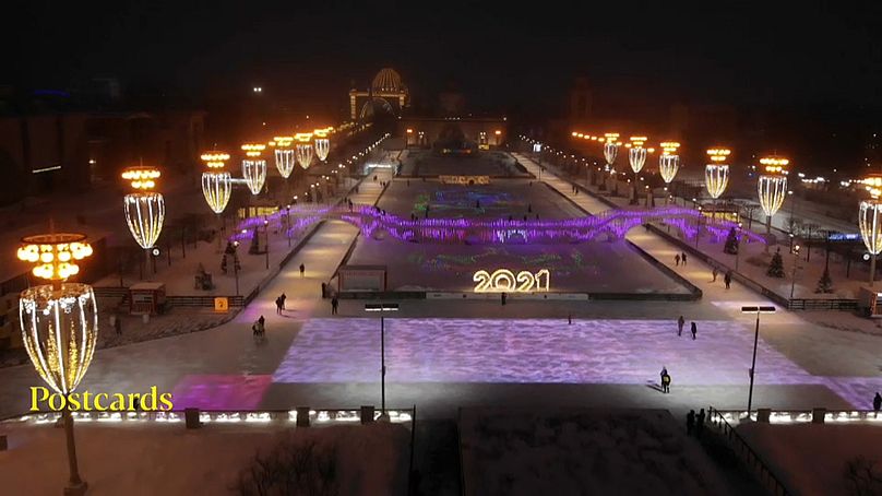 why moscow is the perfect city for a winter break 1 2qLbQwVf