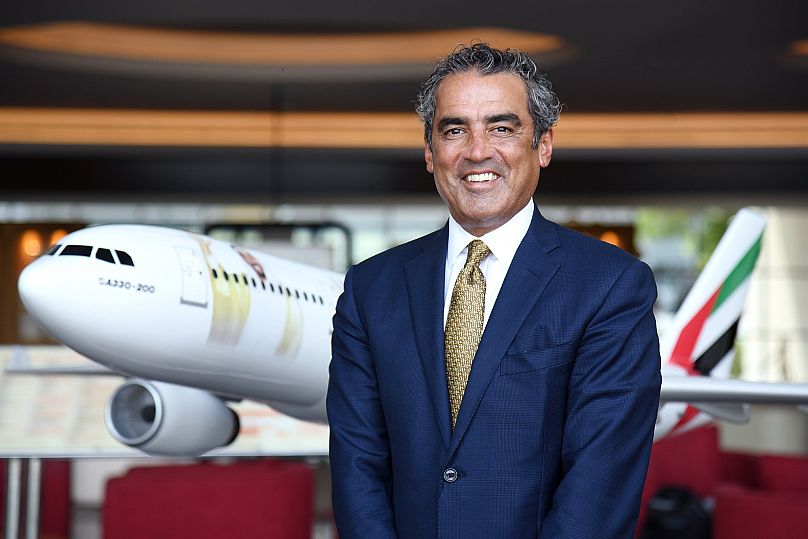 new life for old jets how cabin refurbishments deliver on sustainability as well as ceuPRr9u