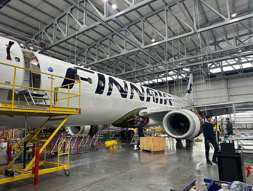 new life for old jets how cabin refurbishments deliver on sustainability as well as gZXacFP3