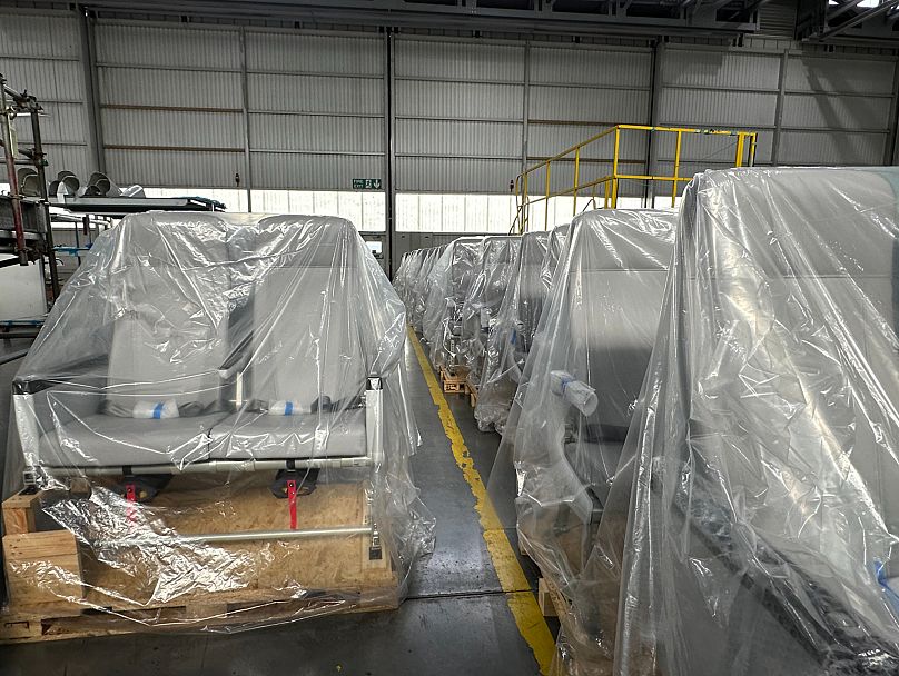 new life for old jets how cabin refurbishments deliver on sustainability as well as pU1DmIXq