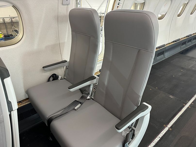 new life for old jets how cabin refurbishments deliver on sustainability as well as vSHgVZSc