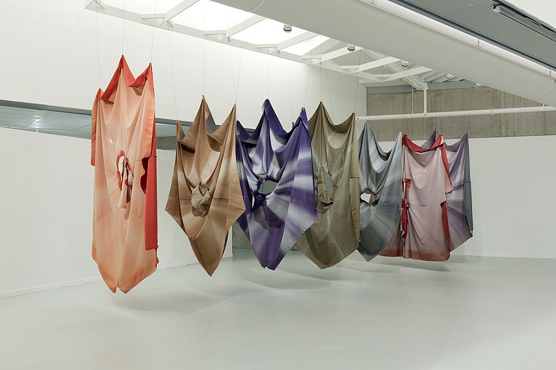 shelter helsinki biennial 2025 unveils artist line up 1 PtJM6UgJ