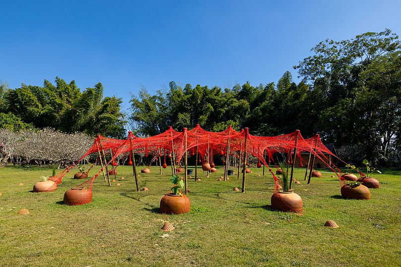 shelter helsinki biennial 2025 unveils artist line up 2 P39rPjfu
