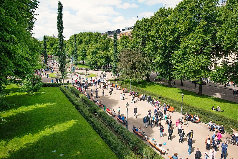 shelter helsinki biennial 2025 unveils artist line up 3 Qu7Xg5rS