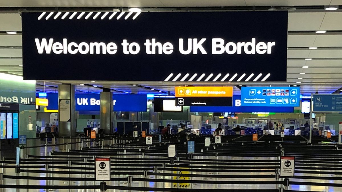 what is the eta european travellers need 12 entry permit to visit the uk SF7RhLau
