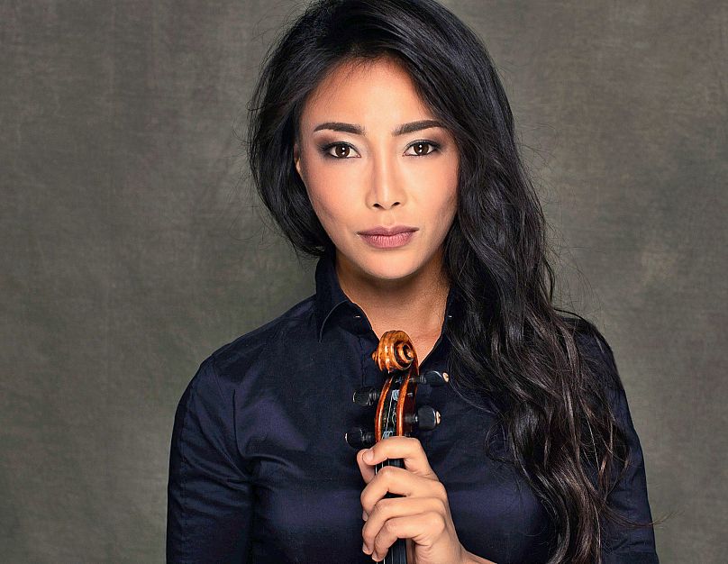 5 things you need to know about the Classic Violin Olympus International Competition 1 5 things you need to know about the classic violin olympus international competition 0 EdpAHMKg