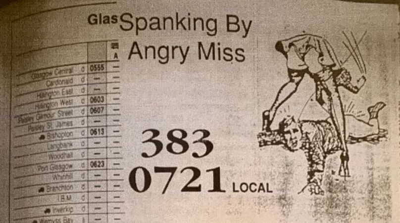 A conspiracy undone: Is Banksy a woman? 5 a conspiracy undone is banksy a woman 4 bH9V1zX1