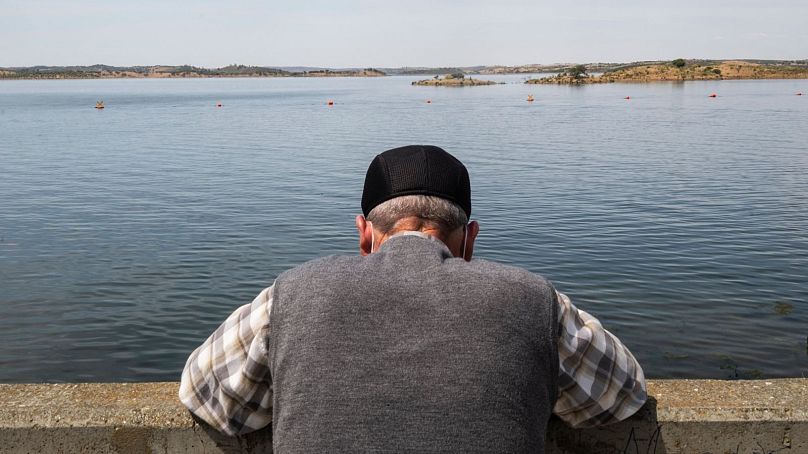 ‘An ecocide’: How olive oil giants are using a mega dam to take over Portugal’s growing region 1 an ecocide how olive oil giants are using a mega dam to take over r1jRvKYc