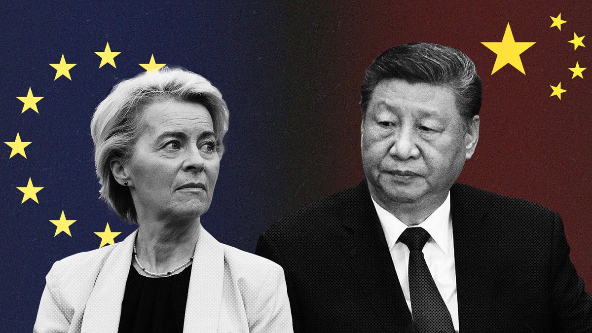 as trump brings the eu and china closer reality keeps pulling them apart zN4QZpf9