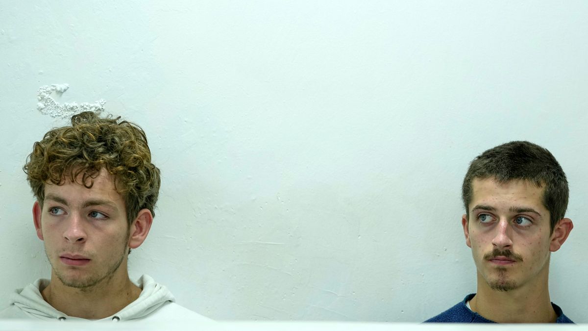 belgian teens charged with wildlife piracy by kenya court after found with 5000 ants 9UqwlZe5