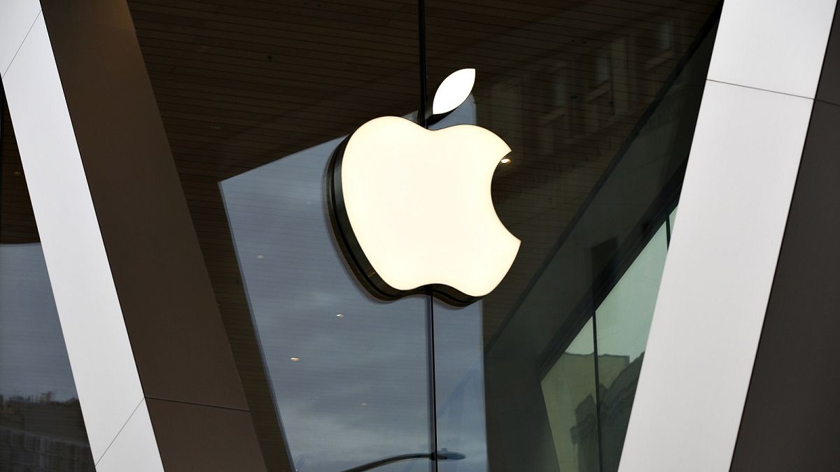 big tech probes non negotiable in us trade talks brussels warns ZVzYF582