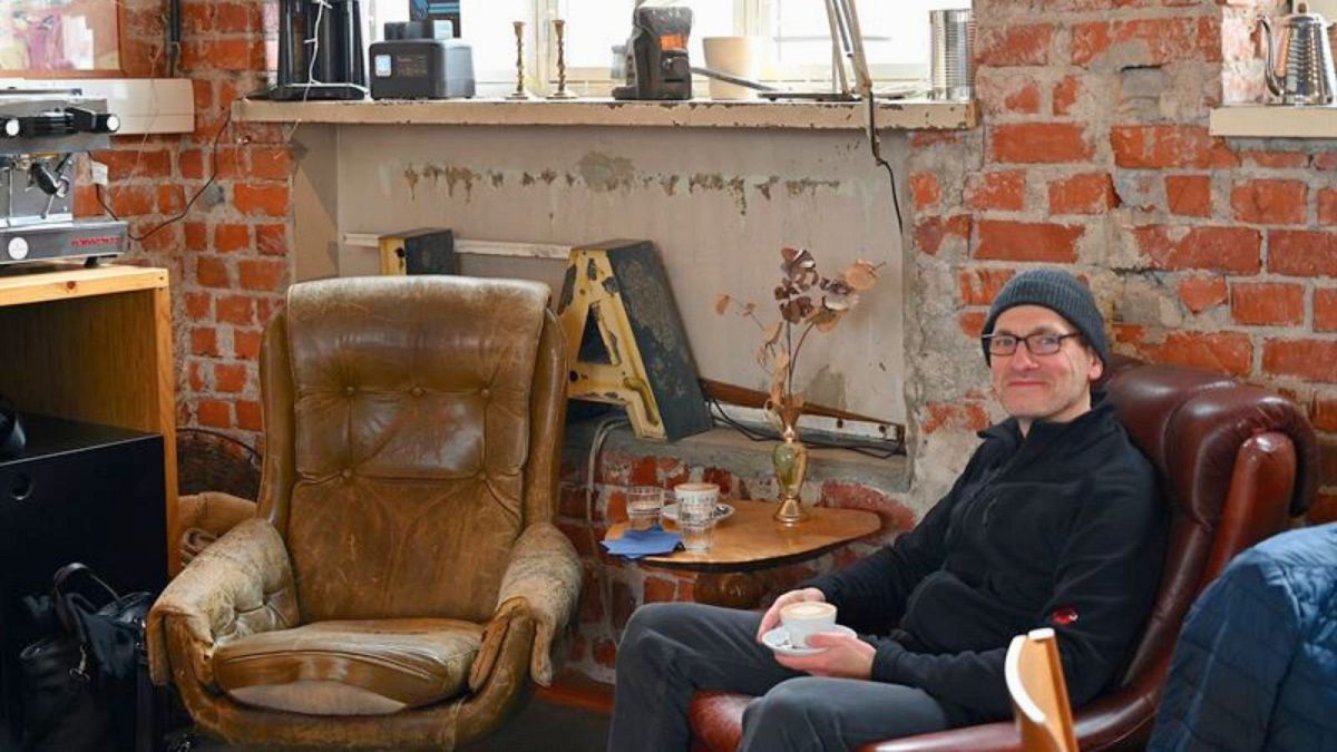 brew festivals and ethical cafes why coffee lovers should head to helsinki this year vh2d5MF6