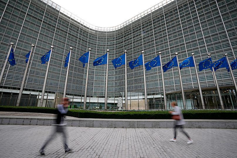 Brussels bets on alcohol-free wine as drinking habits across EU change 3 brussels bets on alcohol free wine as drinking habits across eu change 2 mtqtNSYF