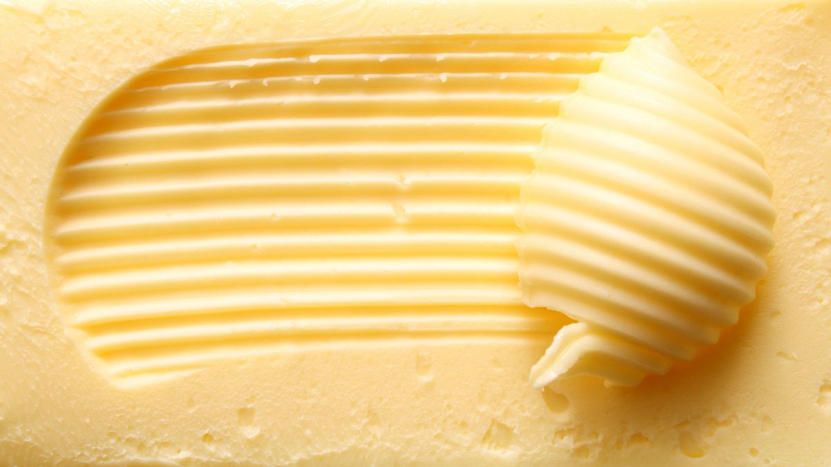 butter recalled in the us after possible contamination with fecal bacteria heres what we PKqNUgWP