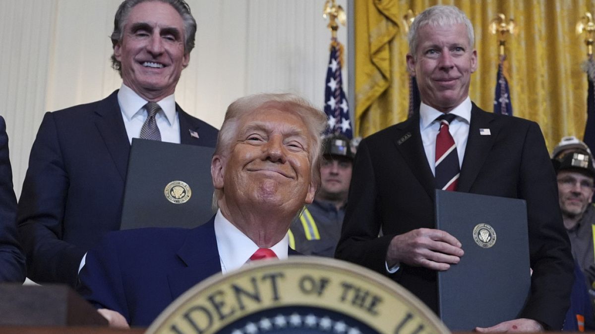 can the eu really ramp up imports of us energy as trump demands vc26gZEW