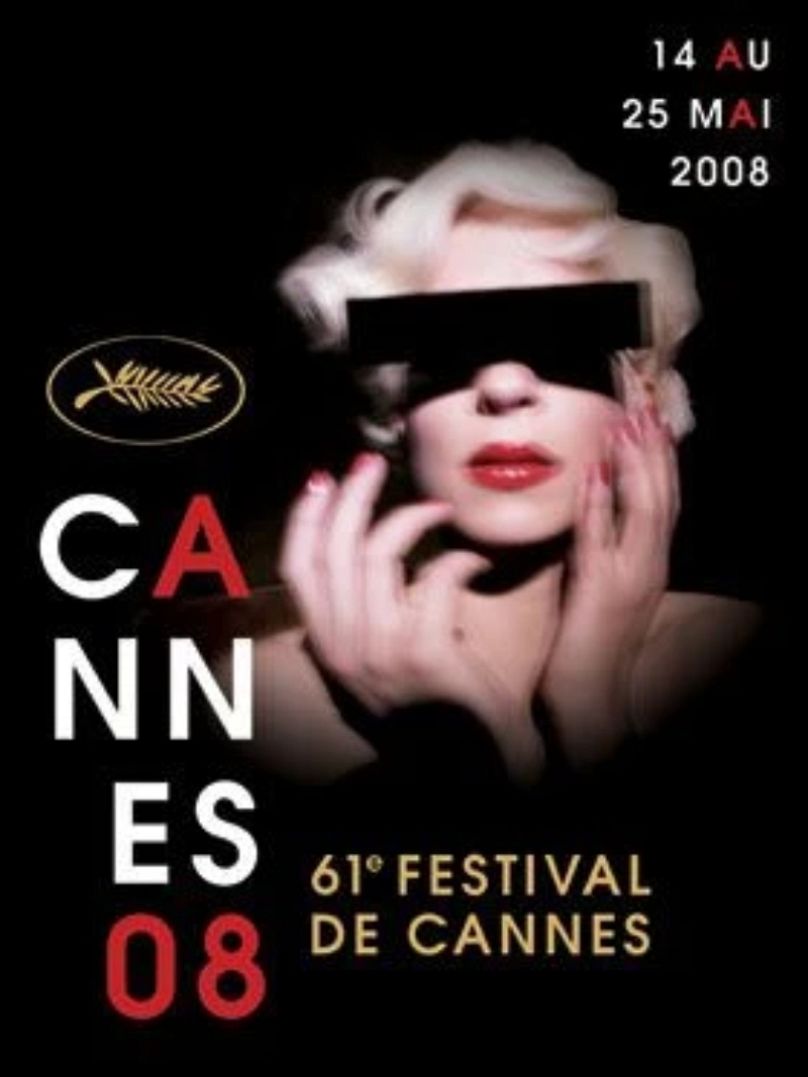 Cannes Film Festival unveils historic first for 2025: A look back at the best posters 4 cannes film festival unveils historic first for 2025 a look back at the best 3nn7Zucd