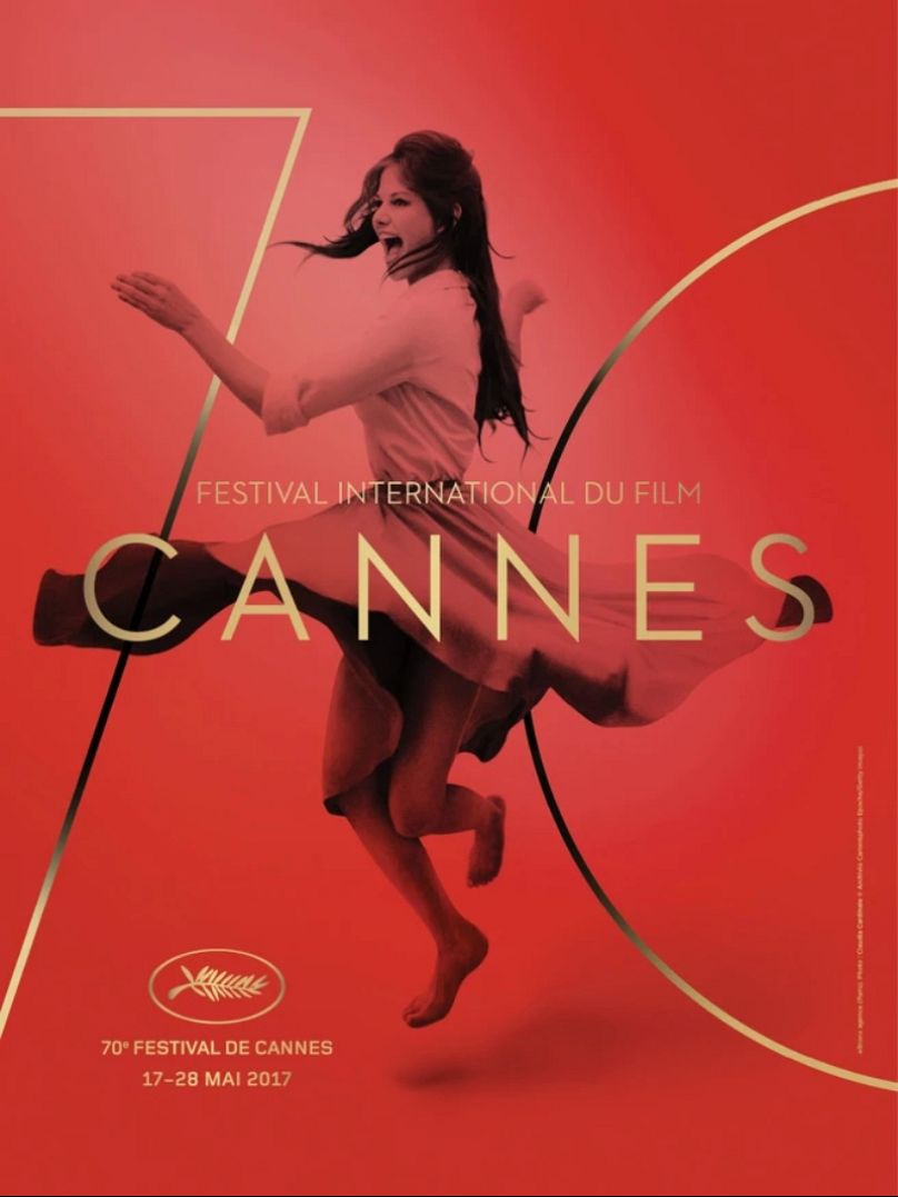 Cannes Film Festival unveils historic first for 2025: A look back at the best posters 7 cannes film festival unveils historic first for 2025 a look back at the best GJQTkErJ