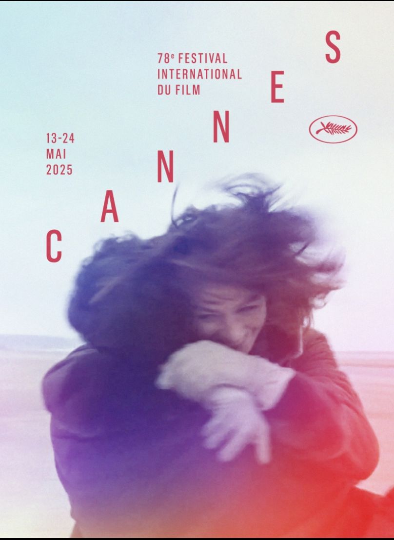 Cannes Film Festival unveils historic first for 2025: A look back at the best posters 2 cannes film festival unveils historic first for 2025 a look back at the best Qp8TEyjs
