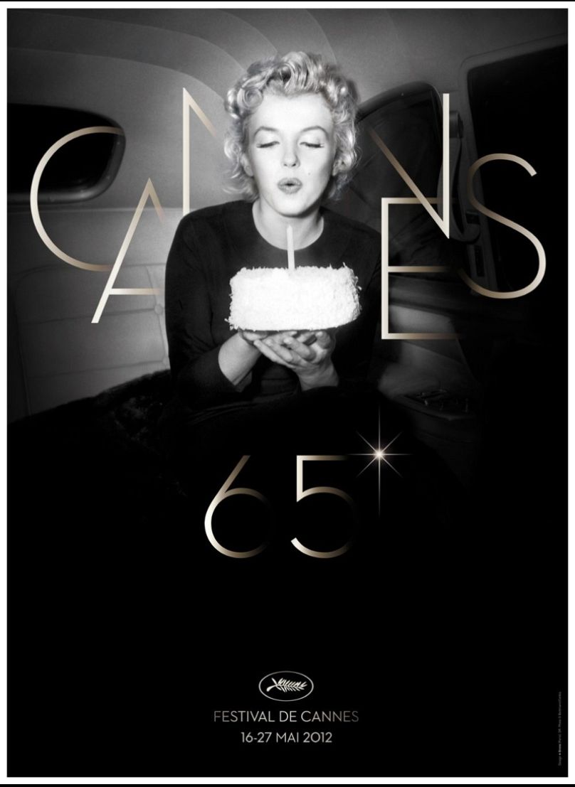 Cannes Film Festival unveils historic first for 2025: A look back at the best posters 6 cannes film festival unveils historic first for 2025 a look back at the best ZXNTJqyL