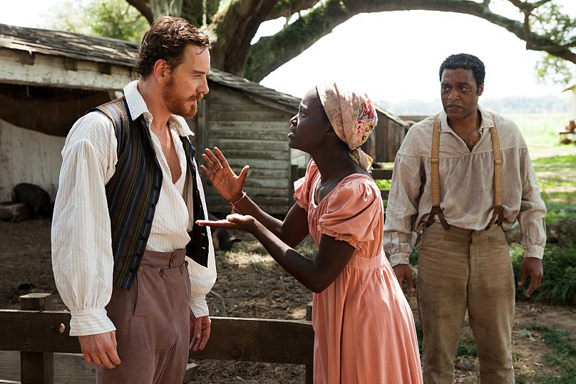 Caught on camera: French cinema finally reckons with its colonial past 3 caught on camera french cinema finally reckons with its colonial past 2 PEPF3jVF