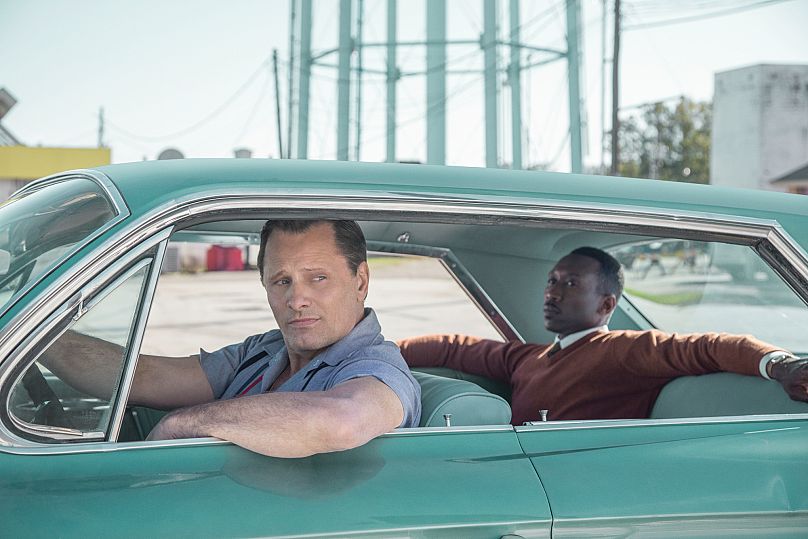 Caught on camera: French cinema finally reckons with its colonial past 4 caught on camera french cinema finally reckons with its colonial past 3 Zms1qfR4
