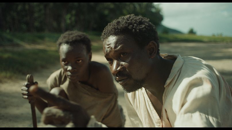 Caught on camera: French cinema finally reckons with its colonial past 5 caught on camera french cinema finally reckons with its colonial past 4 AtuMfHW6