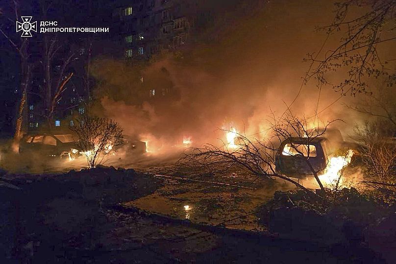 China rejects claims it is aware its citizens are fighting in Ukraine as 'irresponsible' 2 china rejects claims it is aware its citizens are fighting in ukraine as irresponsible 6NFIPfEk