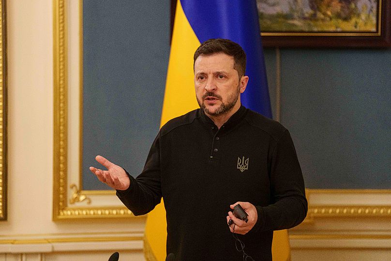China rejects claims it is aware its citizens are fighting in Ukraine as 'irresponsible' 1 china rejects claims it is aware its citizens are fighting in ukraine as irresponsible SQTbiGOn