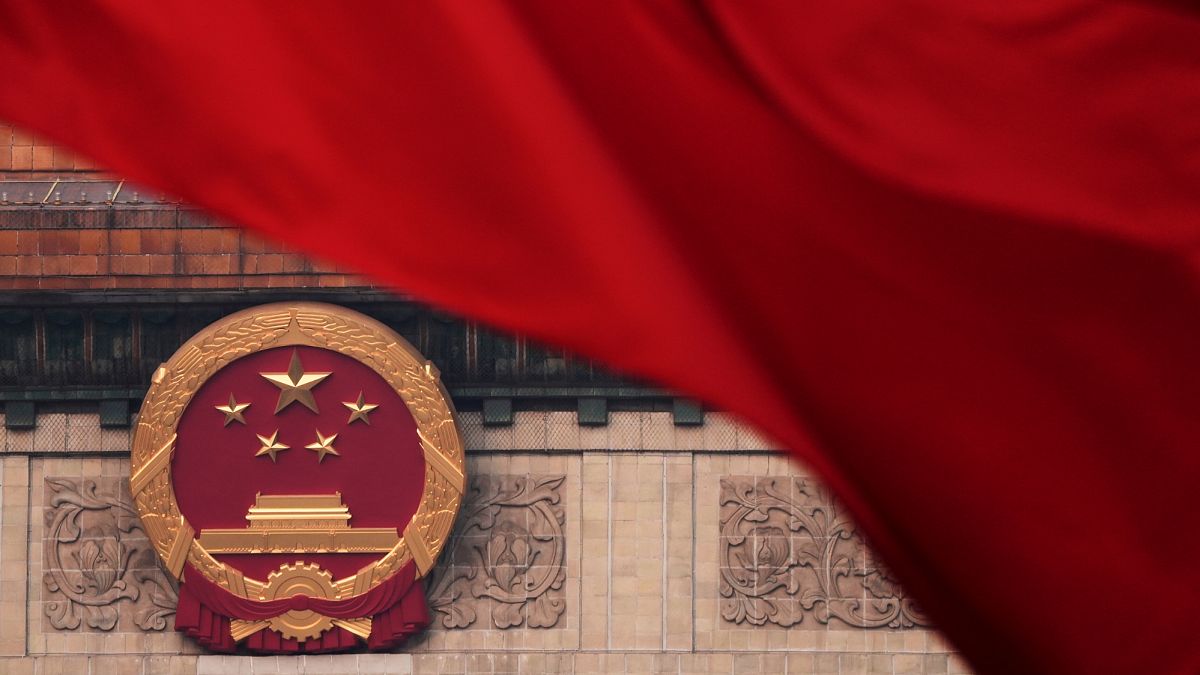 china rejects claims it is aware its citizens are fighting in ukraine as irresponsible dkLz3eNu