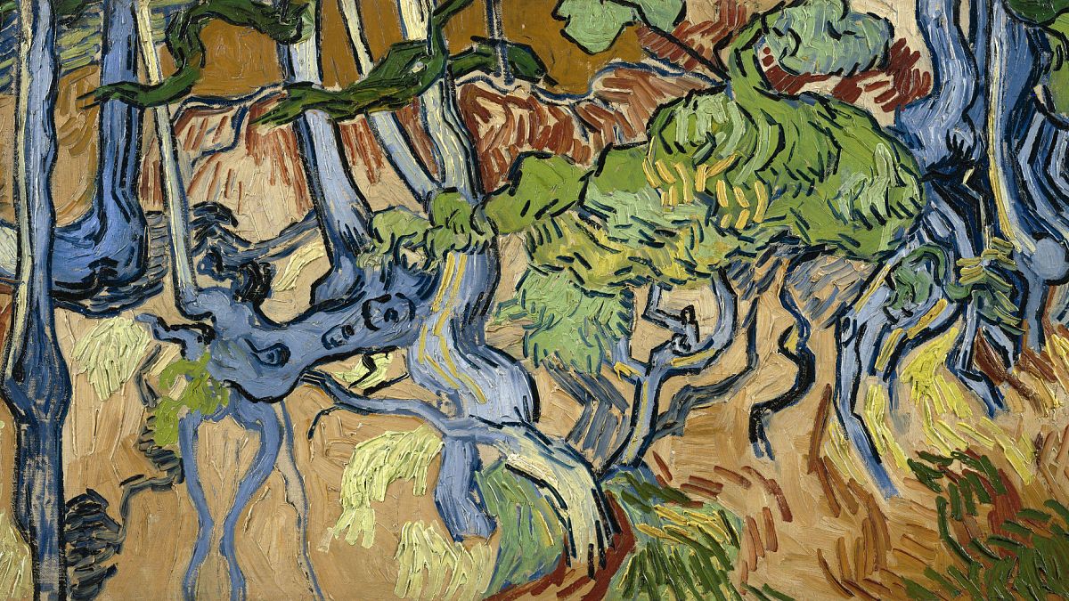 court rules in favour of homeowners in land dispute over site of van goghs 1OqzVwwQ