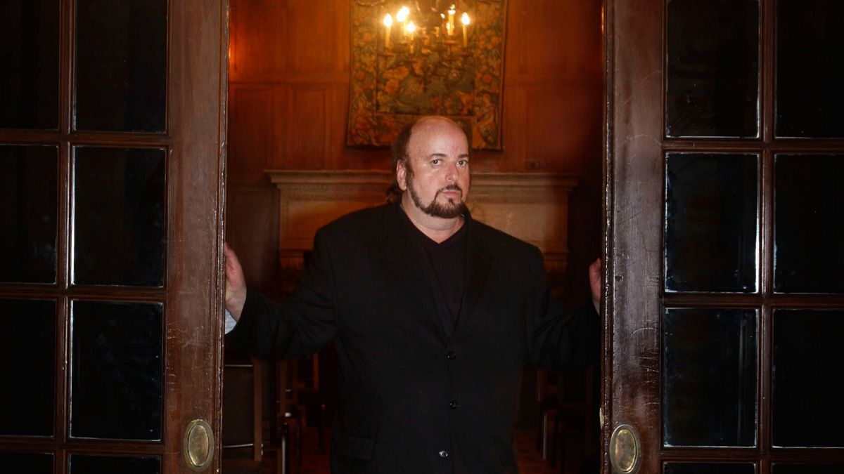 director james toback ordered to pay 168 billion to 40 women in landmark sexual 6Yp6PsCa
