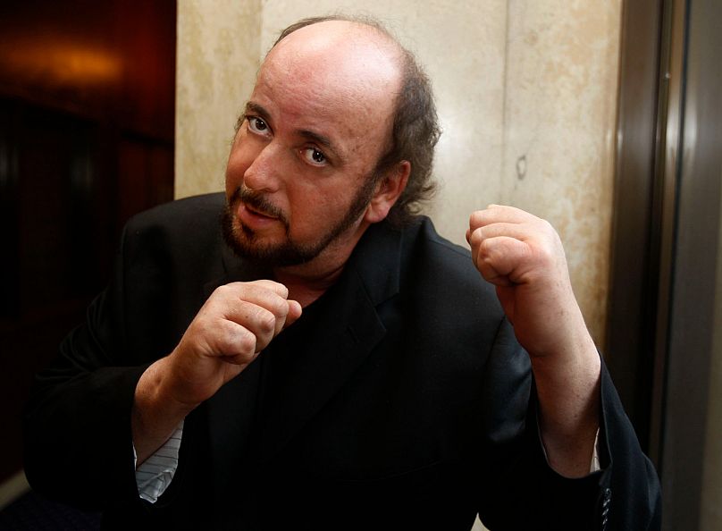 Director James Toback ordered to pay $1.68 billion to 40 women in landmark sexual abuse case 1 director james toback ordered to pay 168 billion to 40 women in landmark sexual cU1vCD3n