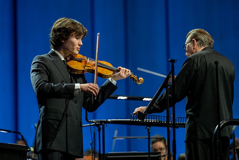 Dubai’s InClassica International Music Festival returns with composer Alexey Shor at centre stage 2 dubais inclassica international music festival returns with composer alexey shor at centre stage 1 zDIEjTCn