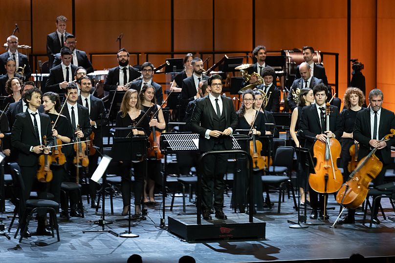 Dubai’s InClassica International Music Festival returns with composer Alexey Shor at centre stage 3 dubais inclassica international music festival returns with composer alexey shor at centre stage 2