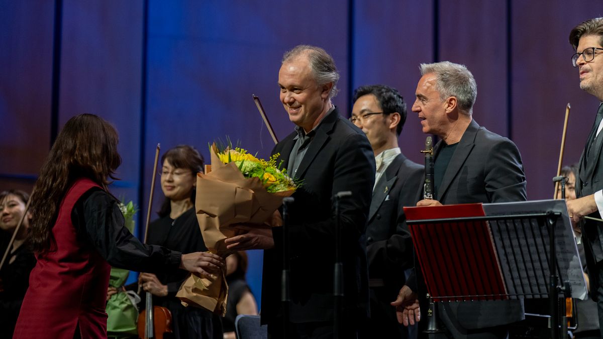 dubais inclassica international music festival returns with composer alexey shor at centre stage 2g79MODU