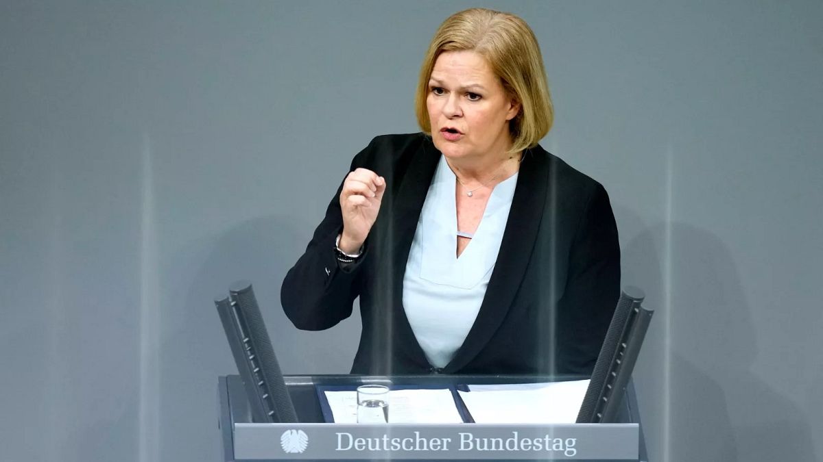 editor of german far right outlet receives suspended sentence in freedom of speech case PVd9Hpiv