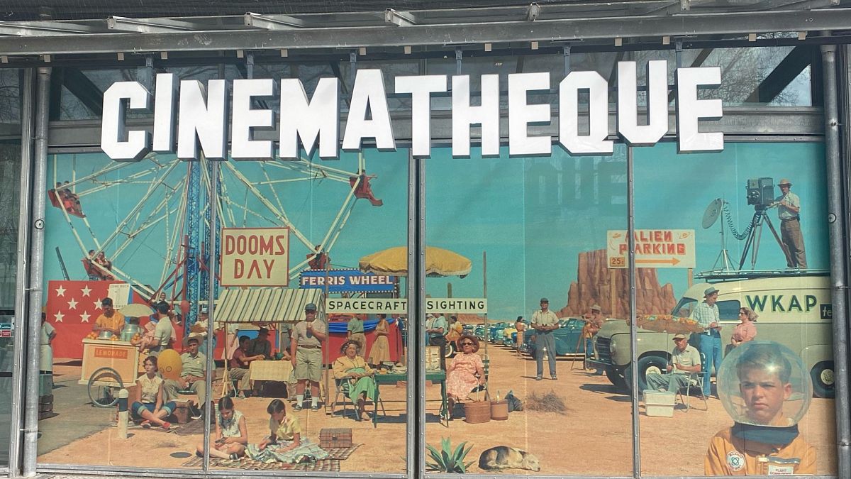 enter the world of wes anderson at the cin math que francaise in paris erazMDWu